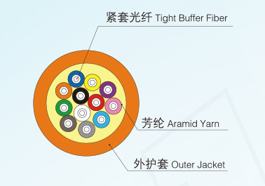 25T試驗室硫化機