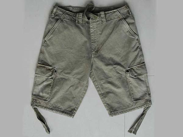 100T真空硫化機(保護(hù)板與光柵)