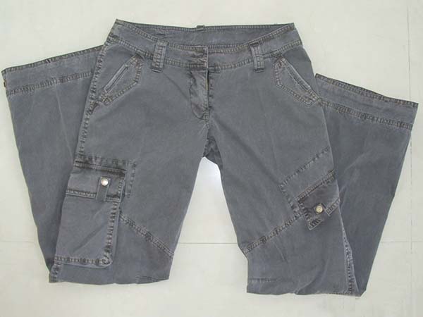 200T-2RT單軸真空機