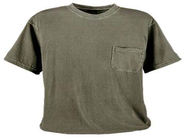 200T前頂加高硫化機(jī)