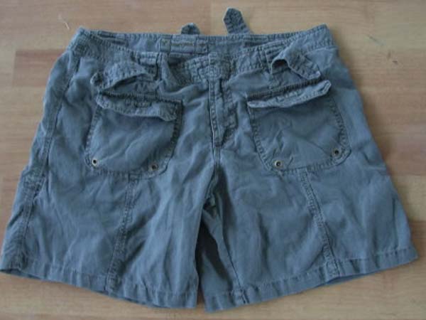 250T-2RT真空硫化機(jī)