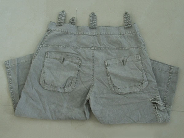 300T-2RT+下拍平板硫化機(jī)