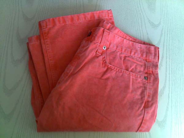 300T加大臺面真空機