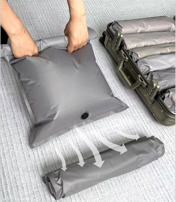 醫(yī)療用丁基橡膠瓶塞專用機