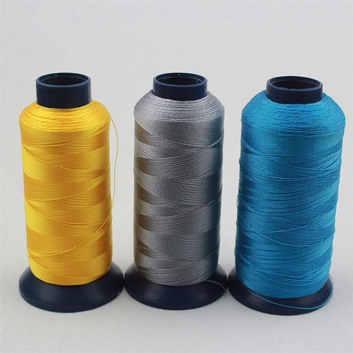 200T單軸熱壓硫化機