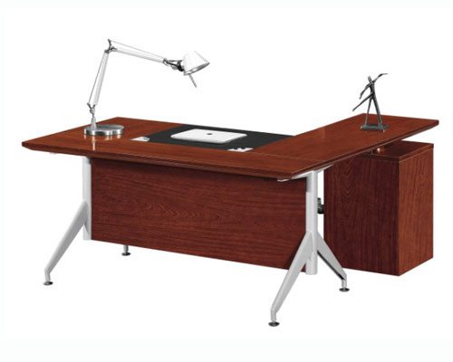 100T-3RT單軸真空機